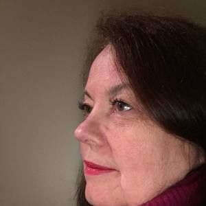 Meet your Posher, Althea